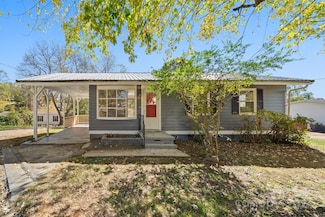 482 Gorman Bridge Rd, Asheville, NC 28806