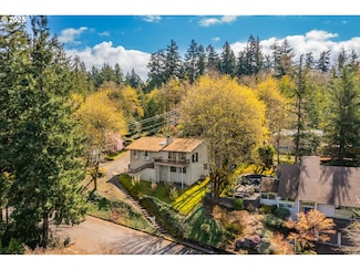 1610 Lee St, Lake Oswego, OR 97034
