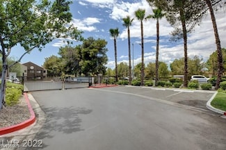 5006 S Rainbow Blvd Unit 103, Las Vegas, NV 89118