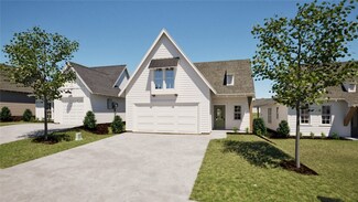 68 Bottle Way, Auburn, AL 36830