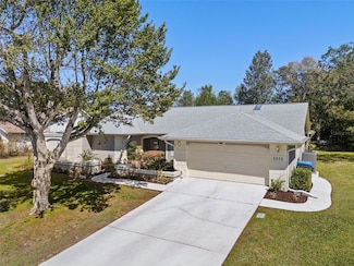 5232 Kirkwood Ave, Spring Hill, FL 34608