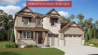 6030 Oban Rd, Timnath, CO 80547