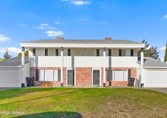 4009-4011 W Walnut St, Yakima, WA 98908