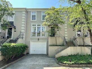 110 Saint Charles Place Unit 110, Nashville, TN 37212
