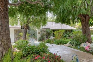 18822 Ridgeview Cir, Villa Park, CA 92861
