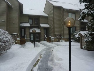 I-5 Sunridge, Seven Springs Resort, PA 15622