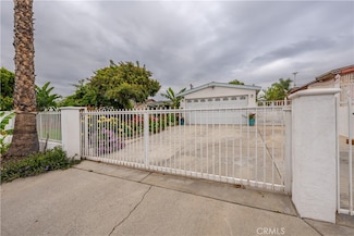 3601 Briarvale St, Corona, CA 92879