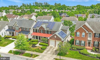 2708 Lake Forest Dr, Upper Marlboro, MD 20774