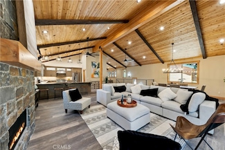 867 Clement St, South Lake Tahoe, CA 96150