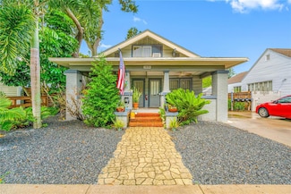 1026 12th St N, St. Petersburg, FL 33705