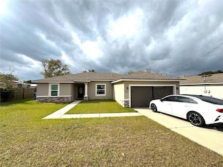 215 Church St, Haines City, FL 33844