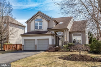 749 Brighton Way, New Hope, PA 18938