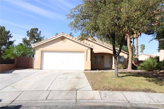 301 Laguna Glen Dr, Henderson, NV 89014