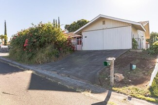 116 Hiwalani Loop, Makawao, HI 96768