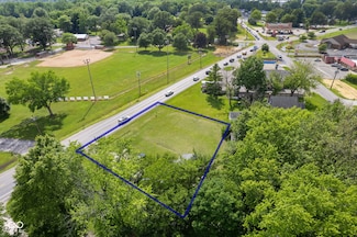 2710 W State Road 38, Sheridan, IN 46069