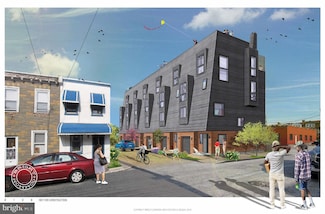 3411 W Lippincott St, Philadelphia, PA 19132
