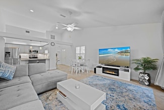 2611 SE Tropical East Cir, Port Saint Lucie, FL 34952