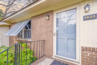 1439 Glencoe Dr, Mount Pleasant, SC 29464