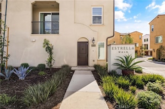 18646 Rorimer St, La Puente, CA 91744