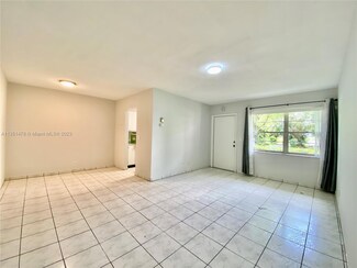 1420 Atlantic Shores Blvd Unit 135, Hallandale Beach, FL 33009