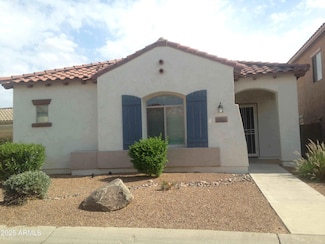 7739 E Butte St Unit 96, Mesa, AZ 85207