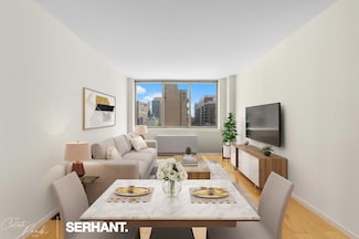 250 E 30th St Unit 8D, New York, NY 10016