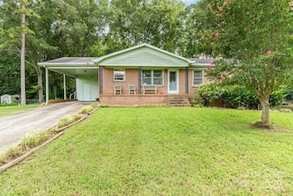 7335 Davidson Hwy, Concord, NC 28027