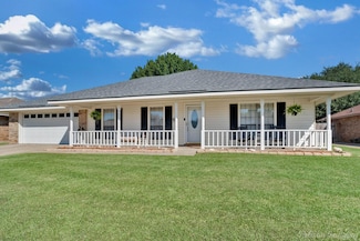 348 Hendry Dr, Bossier City, LA 71111 | Homes.com