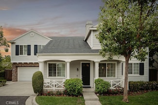 313 Cape Pacific, Costa Mesa, CA 92627