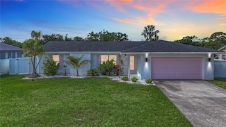 912 Ponderosa Pine Ln, Sarasota, FL 34243