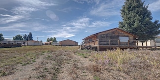 52 Shore St, Eagle Nest, NM 87718