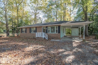 29 Rast St, Sumter, SC 29150