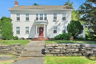 647 Main St, Shrewsbury, MA 01545