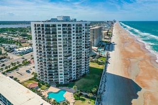 2425 S Atlantic Ave Unit 1202A, Daytona Beach, FL 32118