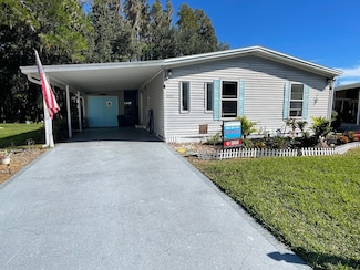 9525 Cypress Tree Ln Unit 268, Lakeland, FL 33810