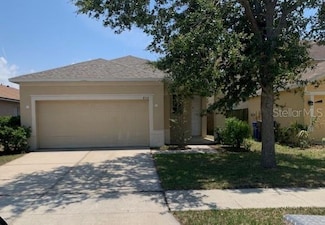 8572 Deer Chase Dr, Riverview, FL 33578