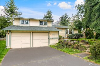 15311 NE 62nd Ct, Redmond, WA 98052