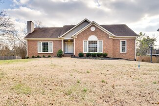 213 Buffalo Run, Goodlettsville, TN 37072