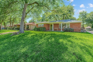 5413 Santa Barbara Ave, Fort Worth, TX 76114