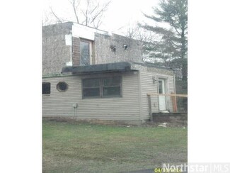 2537 Highway 65, Mora, MN 55051