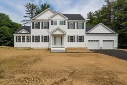 26 Winchendon Rd, Ashburnham, MA 01430
