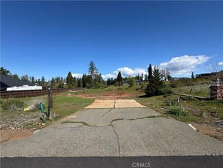 5071 Malibu Dr, Paradise, CA 95969