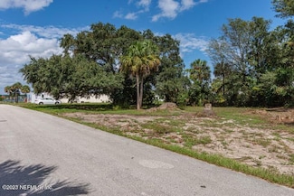 0 N Pearl St, Jacksonville, FL 32206