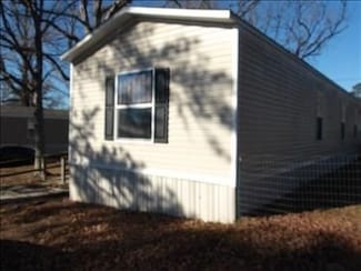 116 Oakland St, Kilgore, TX 75662