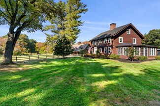 494 Essex St, South Hamilton, MA 01982