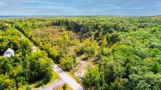 TBD S Ridge Dr, Winslow, ME 04901