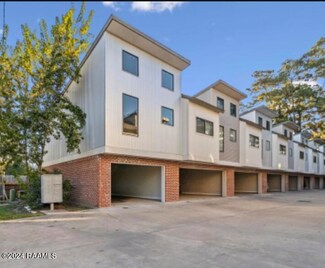 101 Ragin Lofts Alley, Lafayette, LA 70506