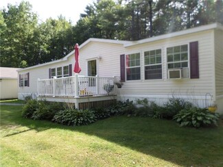 7 Rodier Rd, South Berwick, ME 03908