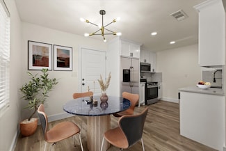5166 Lauderdale St, Dallas, TX 75241