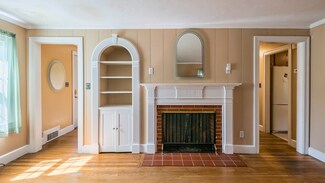 7 Standish Rd, Lynn, MA 01904